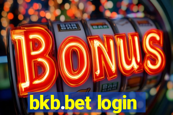 bkb.bet login